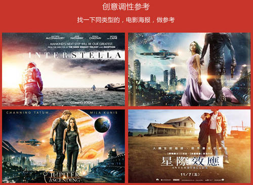 長岡技術科学大学会计文凭证书