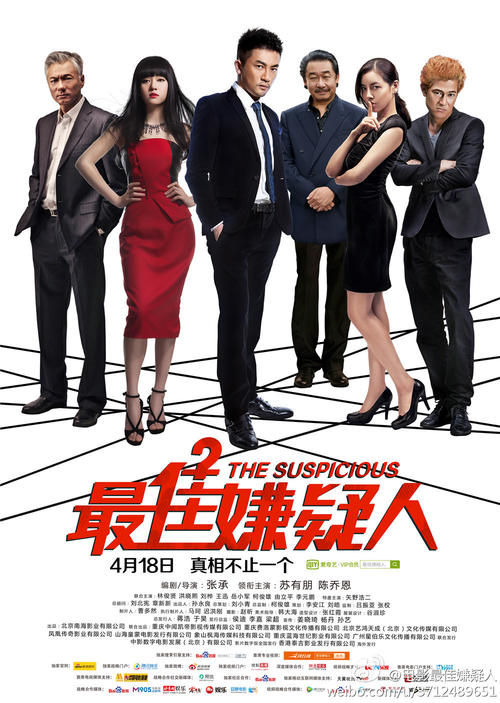 成人毕业证怎么办