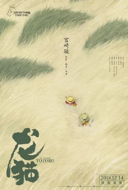不知道学位证书编号怎么查询学位证书
