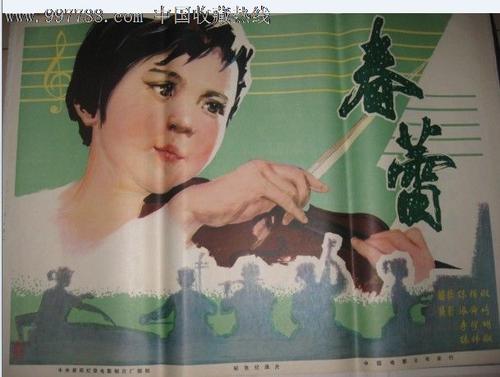 初中拿不到毕业证怎么办怎么上高中